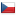 nosime.sk server is located in Czech Republic